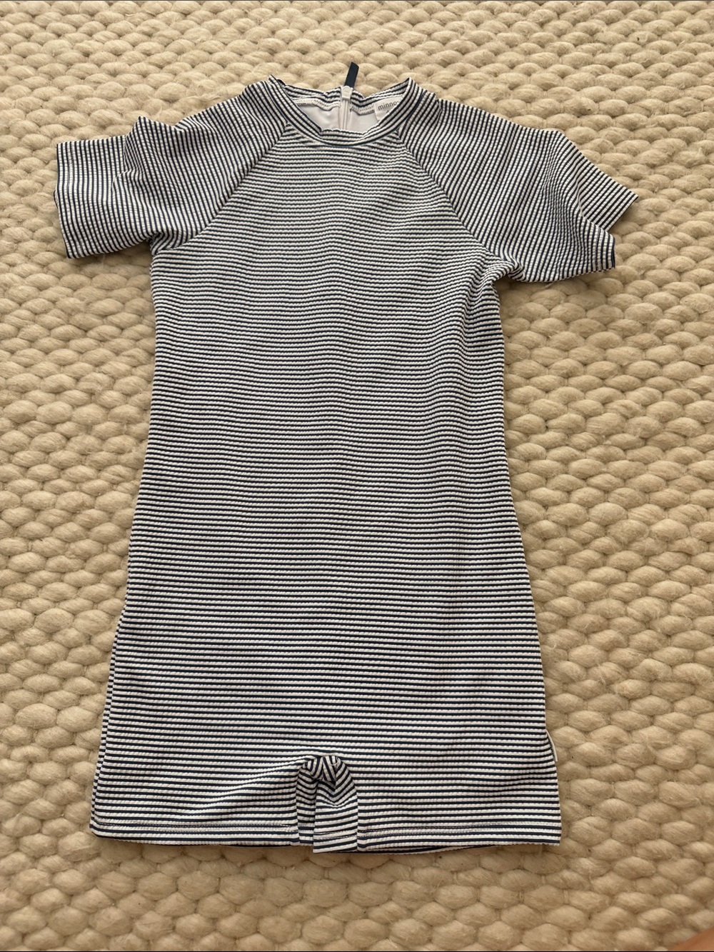 Minnow Bathingsuit